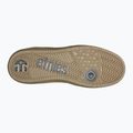 Etnies Cresta braun/schwarz/gum Herrenschuhe 11