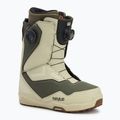 Snowboardschuhe Herren ThirtyTwo Tm-2 Double Boa Hansen '24 warm grey/olive