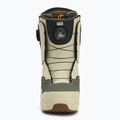 Snowboardschuhe Herren ThirtyTwo Tm-2 Double Boa Hansen '24 warm grey/olive 3