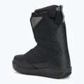 Snowboardschuhe Herren ThirtyTwo Shifty Boa '24 black/black 2