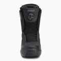 Snowboardschuhe Herren ThirtyTwo Shifty Boa '24 black/black 3