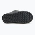 Snowboardschuhe Herren ThirtyTwo Shifty Boa '24 black/black 4