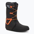 Snowboardschuhe Herren ThirtyTwo Shifty Boa '24 black/black 5