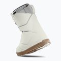 Damen Snowboardschuhe ThirtyTwo Lashed Double Boa W'S '24 bone 7