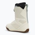 Snowboardschuhe Damen ThirtyTwo Stw Double Boa W'S '24 bone 2