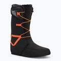 Snowboardschuhe Damen ThirtyTwo Stw Double Boa W'S '24 bone 5