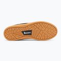 Etnies Barge LS schwarz raw Herrenschuhe 4