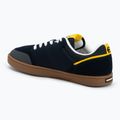 Etnies Marana Michelin Herrenschuhe navy/gum/gelb 3