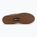 Etnies Marana Michelin Herrenschuhe navy/gum/gelb 4