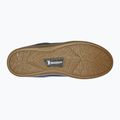 Etnies Marana Michelin Herrenschuhe navy/gum/gelb 11