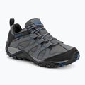 Merrell Claypool Sport GTX Fels/Kobalt Herren Wanderschuhe