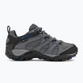 Merrell Claypool Sport GTX Fels/Kobalt Herren Wanderschuhe 2