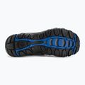 Merrell Claypool Sport GTX Fels/Kobalt Herren Wanderschuhe 5