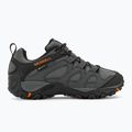 Merrell Claypool Sport GTX grau/exuberance Herren Wanderschuhe 2