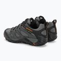 Merrell Claypool Sport GTX grau/exuberance Herren Wanderschuhe 3