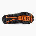Merrell Claypool Sport GTX grau/exuberance Herren Wanderschuhe 5