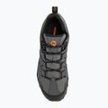 Merrell Claypool Sport GTX grau/exuberance Herren Wanderschuhe 6