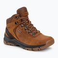 Herren-Trekking-Stiefel Merrell Erie Mid Ltr WP toffee