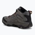 Herren-Trekkingschuhe Merrell Moab 3 Mid Gtx beluga 3