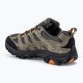 Wanderschuhe Herren Merrell Moab 3 Gtx olive 3