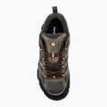 Wanderschuhe Herren Merrell Moab 3 Gtx olive 5