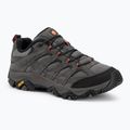 Herren Wanderschuhe Merrell Moab 3 beluga