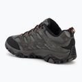 Herren Wanderschuhe Merrell Moab 3 beluga 3