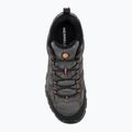 Herren Wanderschuhe Merrell Moab 3 beluga 5