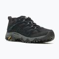 Merrell Moab 3 Herren Wanderschuhe schwarz J035875 11