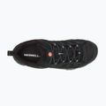 Merrell Moab 3 Herren Wanderschuhe schwarz J035875 15