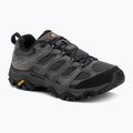 Merrell Moab 3 granite v2 Herren Wanderschuhe