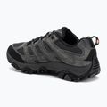 Merrell Moab 3 granite v2 Herren Wanderschuhe 3