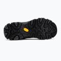 Merrell Moab 3 granite v2 Herren Wanderschuhe 4