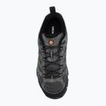 Merrell Moab 3 granite v2 Herren Wanderschuhe 5