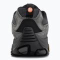 Merrell Moab 3 granite v2 Herren Wanderschuhe 6