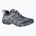 Merrell Moab 3 granite v2 Herren Wanderschuhe