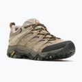 Wanderschuhe Herren Merrell Moab 3 pecan 8