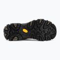 Merrell Moab 3 Walnuss Herren Wanderschuhe 4