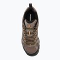 Merrell Moab 3 Walnuss Herren Wanderschuhe 5