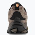 Merrell Moab 3 Walnuss Herren Wanderschuhe 6