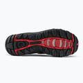 Merrell Alverstone GTX Herren Wanderschuhe schwarz/grau J036213 5