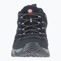 Herren Wanderschuhe Merrell Moab 3 Gtx black/grey 11