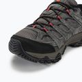 Wanderschuhe Herren Merrell Moab 3 GTX beluga 7