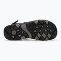 Damensandalen Merrell Sandspur Rose Convert black 4