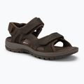 Sandalen Herren Merrell Sandspur 2 Convert earth