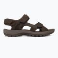 Sandalen Herren Merrell Sandspur 2 Convert earth 2