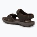 Sandalen Herren Merrell Sandspur 2 Convert earth 3