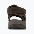Sandalen Herren Merrell Sandspur 2 Convert earth 6