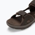 Sandalen Herren Merrell Sandspur 2 Convert earth 7