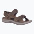 Sandalen Herren Merrell Sandspur 2 Convert earth 8